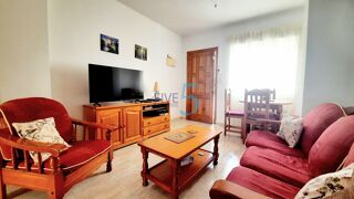  Appartement à vendre 3 pièces 50 m² Orihuela