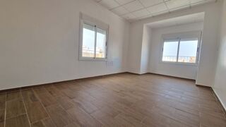  Appartement  vendre 4 pices 87 m Almorad