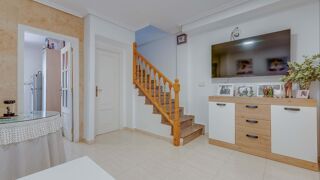  Maison à vendre 3 pièces 75 m² Orihuela