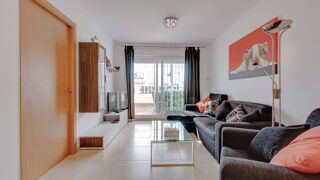  Appartement  vendre 3 pices 72 m Orihuela