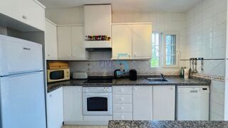  Villa à vendre 4 pièces 110 m² Orihuela