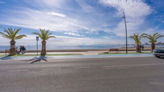  Appartement à vendre 2 pièces 50 m² San pedro del pinatar