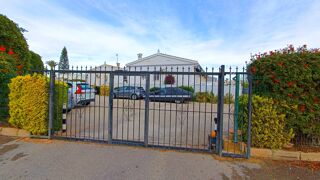  Maison � vendre 3 pi�ces 51 m� Rojales