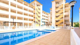  Appartement à vendre 3 pièces 66 m² Cartagena