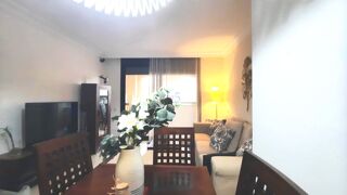  Appartement � vendre 3 pi�ces 70 m� San javier
