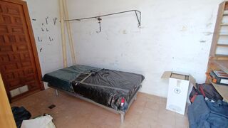  Villa � vendre 4 pi�ces 112 m� San miguel de salinas