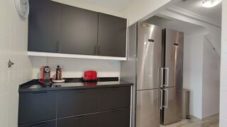  Maison � vendre 5 pi�ces 97 m� Orihuela