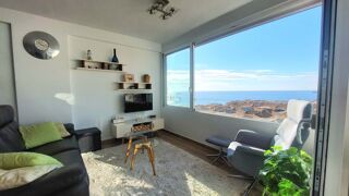  Appartement � vendre 3 pi�ces 68 m� Torrevieja