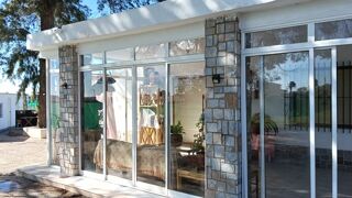  Maison � vendre 6 pi�ces 270 m� Elche/elx