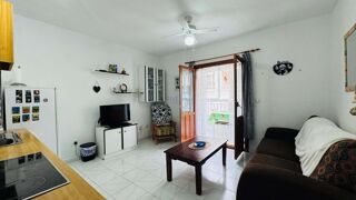 Appartement � vendre 2 pi�ces 57 m� Torrevieja
