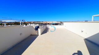  Appartement à vendre 3 pièces 75 m² Orihuela
