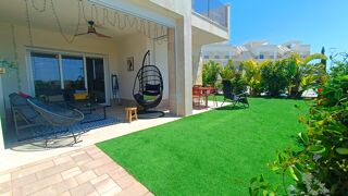  Appartement  vendre 3 pices 105 m Guardamar del segura