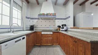  Maison à vendre 6 pièces 228 m² San pedro del pinatar