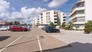  Appartement à vendre 3 pièces 72 m² Orihuela