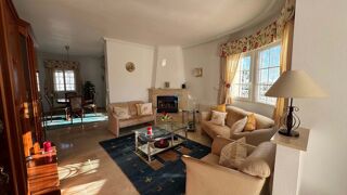  Villa � vendre 4 pi�ces 126 m� Orihuela