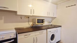  Maison à vendre 3 pièces 45 m² Cartagena