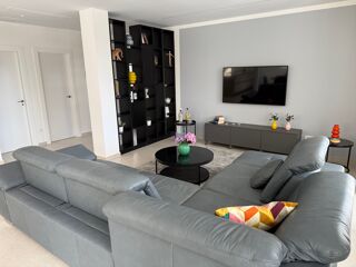  Villa � vendre 5 pi�ces 157 m� San fulgencio