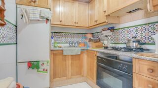  Maison à vendre 3 pièces 68 m² Orihuela