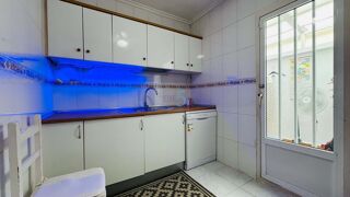  Appartement  vendre 3 pices 76 m Orihuela