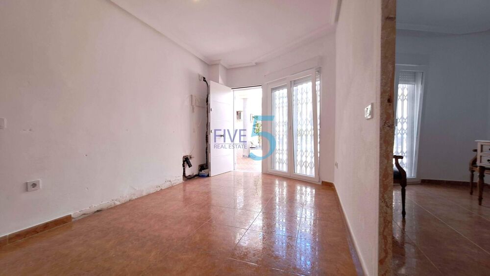 vente Appartement - 2 pièce(s) - 44 m² Espagne