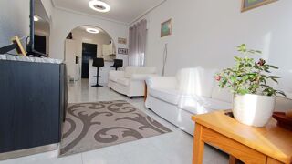  Maison � vendre 3 pi�ces 51 m� Rojales