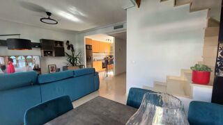  Maison  vendre 4 pices 110 m San miguel de salinas