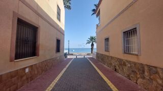  Appartement  vendre 4 pices 65 m Alczares (los)