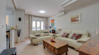  Appartement à vendre 3 pièces 81 m² Jacarilla