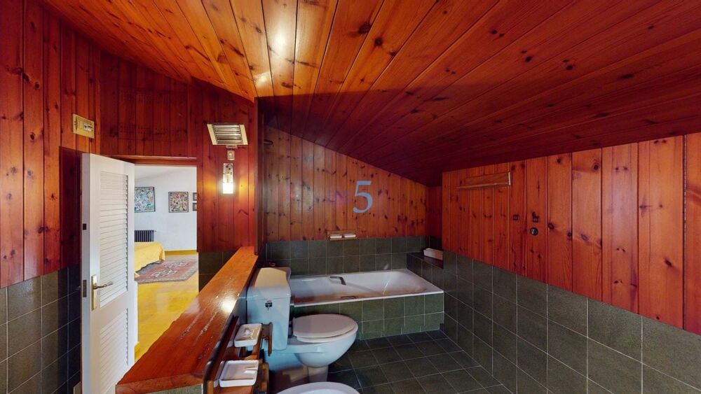 � vendre  Villa San Pedro Del Pinatar