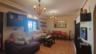  Maison à vendre 5 pièces 99 m² San javier