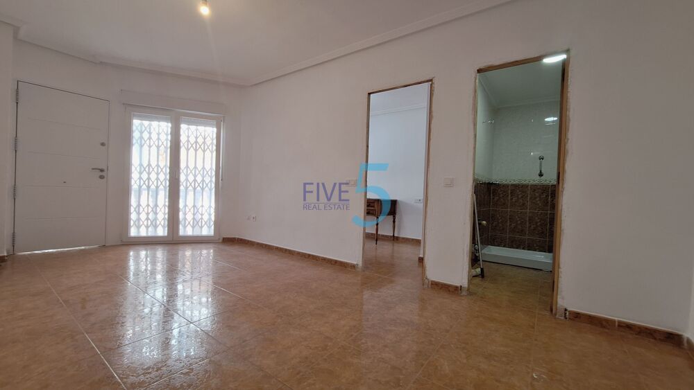 vente Appartement - 2 pièce(s) - 44 m² Espagne