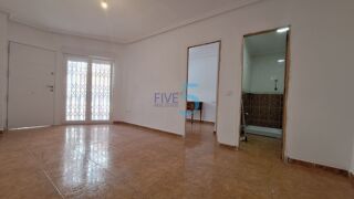  Appartement à vendre 2 pièces 44 m² Torrevieja