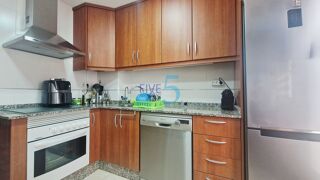  Appartement à vendre 4 pièces 123 m² San pedro del pinatar