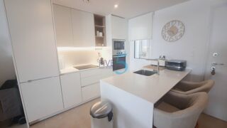  Appartement à vendre 3 pièces 74 m² Pilar de la horadada