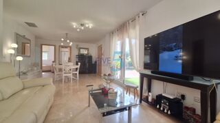  Appartement à vendre 3 pièces 72 m² Murcia