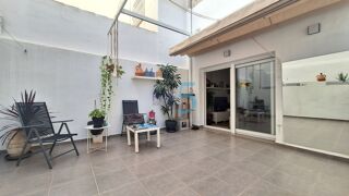  Appartement à vendre 3 pièces 78 m² Torrevieja