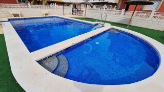  Maison à vendre 4 pièces 86 m² Montesinos (los)