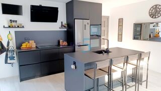  Appartement à vendre 4 pièces 82 m² Pilar de la horadada