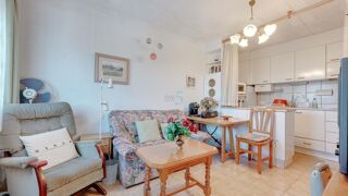  Maison � vendre 4 pi�ces 73 m� San fulgencio