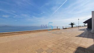  Maison à vendre 5 pièces 102 m² Cartagena