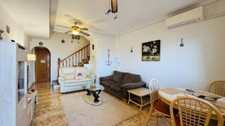  Maison à vendre 3 pièces 89 m² Orihuela