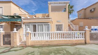  Maison � vendre 3 pi�ces 82 m� Orihuela