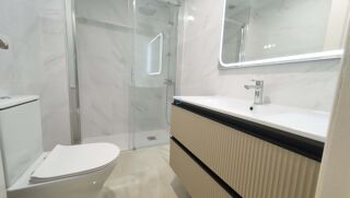  Appartement � vendre 3 pi�ces 74 m� Torrevieja