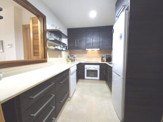  Appartement à vendre 4 pièces 105 m² Fuente Álamo de murcia