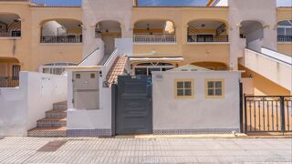  Appartement à vendre 3 pièces 58 m² Orihuela