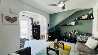  Appartement à vendre 3 pièces 65 m² Torrevieja
