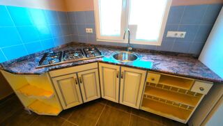  Appartement � vendre 2 pi�ces 56 m� Torrevieja