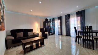  Appartement à vendre 4 pièces 109 m² Torrevieja