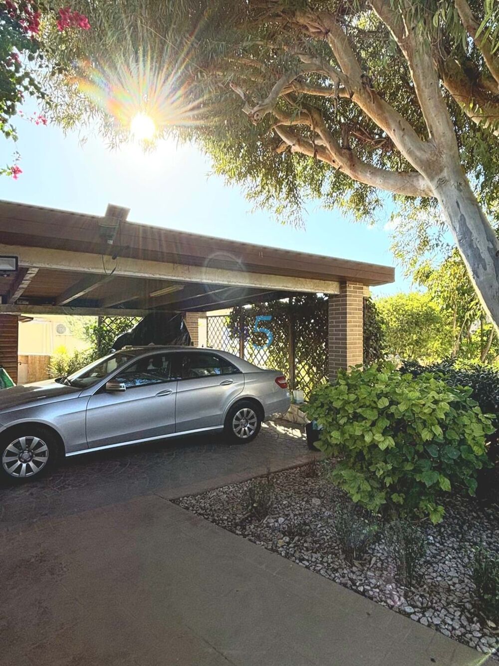 � vendre  Villa Rojales