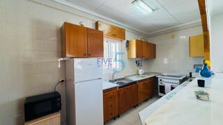  Villa à vendre 3 pièces 99 m² Torrevieja